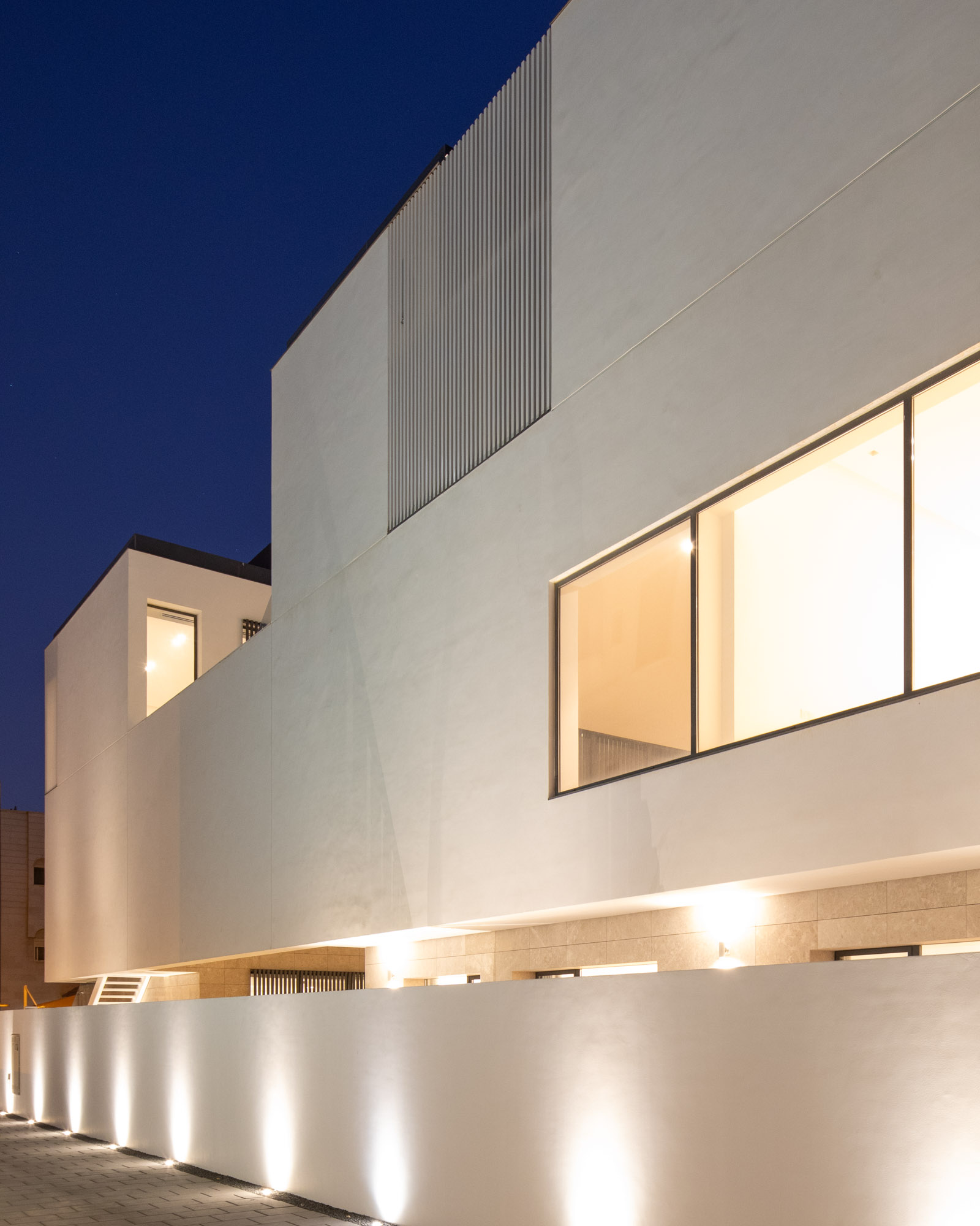 HOUSE IN MISHREF 23