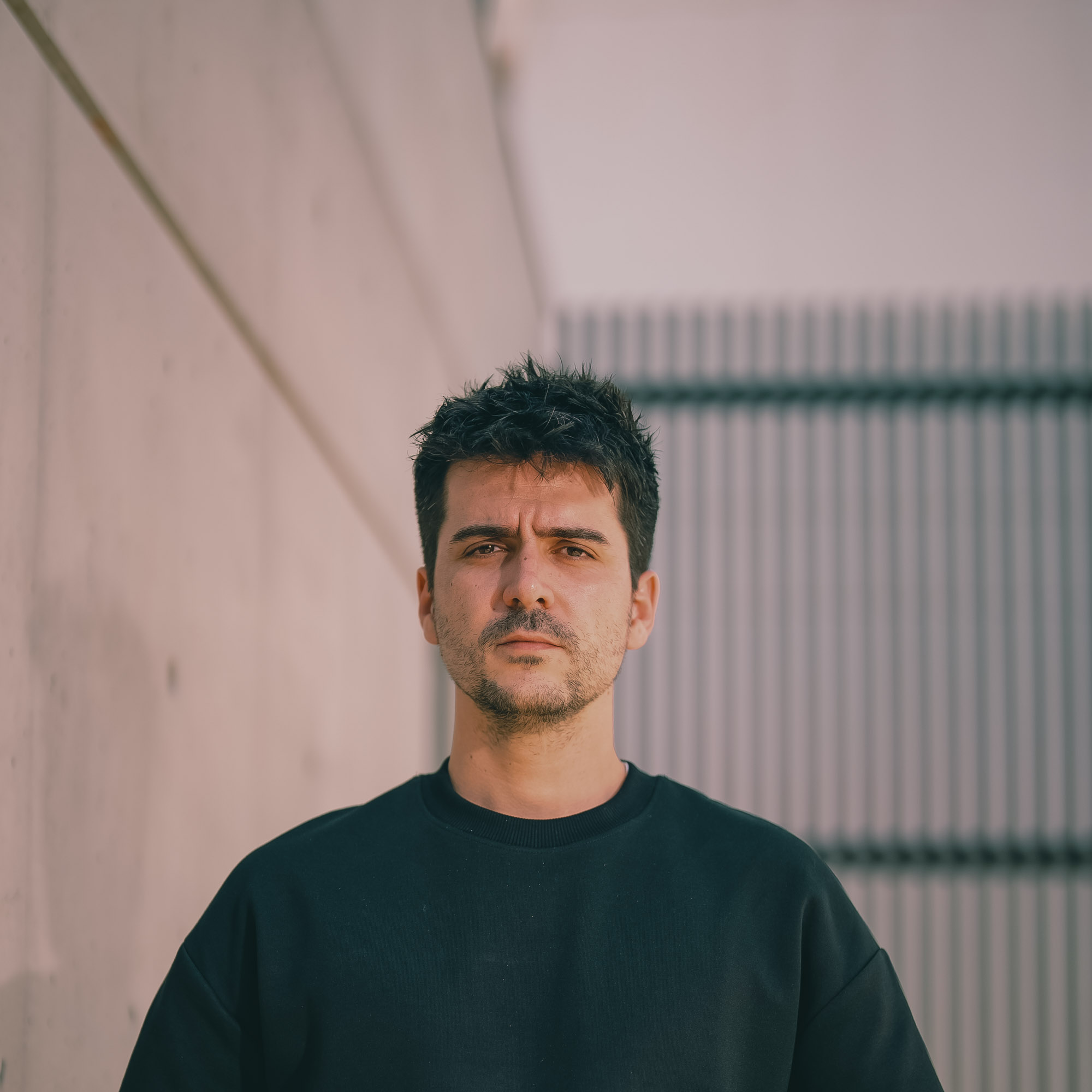 Manuel Monteiro Lemos